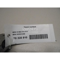 Кардан рулевой BMW X3 E83 (2004 - 2010) 32303412450