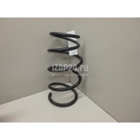 Пружина передняя BMW X3 E83 (2004 - 2010) 31333412729