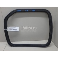 Уплотнитель стекла двери Honda Element (2003 - 2010) 73481SCVA01ZA