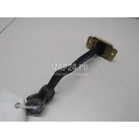 Ограничитель двери Honda Element (2003 - 2010) 72840SCVA01