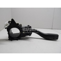 Переключатель поворотов подрулевой VAG Exeo (2009 - 2013) 4E0953513K4PK