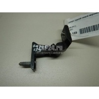 Петля двери задней левой верхняя VAG Allroad quattro (2012 - 2019) 4G0831401C