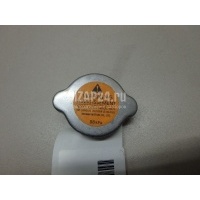Крышка радиатора Nissan G (V36) (2007 - 2014) 214308997A