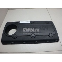 Накладка декоративная Hyundai-Kia ix35/Tucson (2010 - 2015) 292402G000