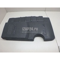 Накладка декоративная VAG A4 [B7] (2005 - 2007) 06D103925A