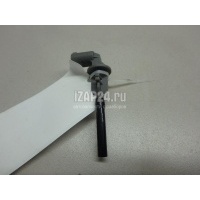 Датчик уровня охлажд. жидкости BMW Countryman R60 (2010 - 2016) 17137524812