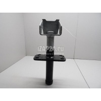 Кронштейн усилителя переднего бампера левый VAG A6 [C6,4F] (2004 - 2011) 4F0807271