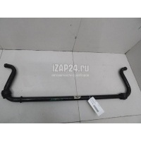 Стабилизатор передний VAG A6 [C6,4F] (2004 - 2011) 4F0411309E