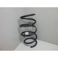 Пружина передняя BMW X3 E83 (2004 - 2010) 31333412729