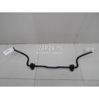 Стабилизатор передний Mazda Mazda 3 (BK) (2002 - 2009) BP4K34151E