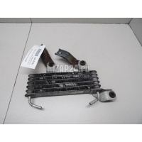 Радиатор (маслоохладитель) АКПП Hyundai-Kia Santa Fe (SM)/ Santa Fe Classic (2000 - 2012) 2546026510