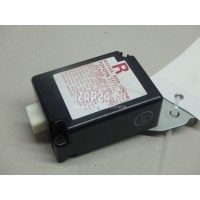 Блок электронный Toyota RAV 4 (2006 - 2013) 8974142230