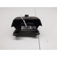 Опора двигателя Ssang Yong Actyon (2005 - 2012) 2072009A00