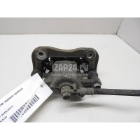 Суппорт тормозной задний правый Hyundai-Kia Sonata V (NF) (2005 - 2010) 583113KA20