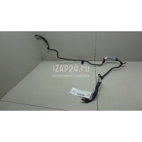 Трубка гидроусилителя Hyundai-Kia Grandeur (IV) (2005 - 2010) 575603K000