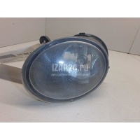 Фара противотуманная правая VAG A6 [C6,4F] (2004 - 2011) 4F0941700