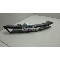 Рамка указателя поворота правая VAG Passat [B6] (2005 - 2010) 3C0807718CGRU