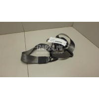 Ремень безопасности с пиропатроном VAG Allroad quattro (2006 - 2012) 4F0857705MRR
