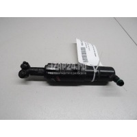 Форсунка омывателя фары Mercedes Benz W204 (2007 - 2015) 2048602847