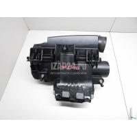 Корпус воздушного фильтра Mercedes Benz R172 SLK (2010 - 2016) 2710901601