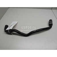 Трубка гидроусилителя Mercedes Benz R172 SLK (2010 - 2016) 0049974552