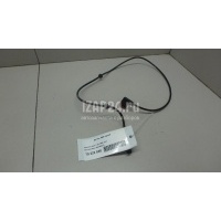 Датчик ABS задний Mercedes Benz W204 (2007 - 2015) 2045400317