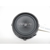 Динамик Hyundai-Kia Creta 2016 96330C9000