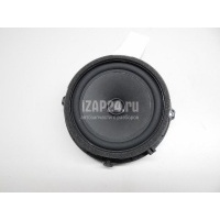 Динамик Hyundai-Kia Creta 2016 96330C9000