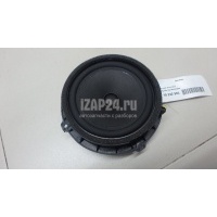 Динамик Hyundai-Kia Creta 2016 96330C9000