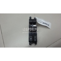 Блок управления стеклоподъемниками Hyundai-Kia Creta (2016 - ) 93570C90004X