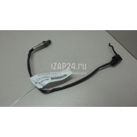 Датчик кислородный/Lambdasonde Hyundai-Kia Creta (2016 - ) 392102B312