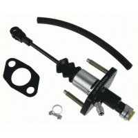 главный цилиндр , система сцепления sachs opel astra г / h 1.6
