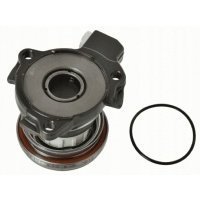 выжимной подшипник sachs opel astra corsa vectra
