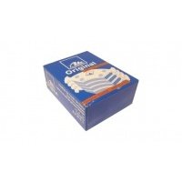 колодки ate передние lancia дельта ii 13.0460 - 7065.2