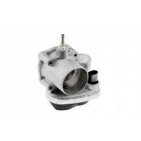 Дроссельная заслонка seat ibiza 3 1.4 16v 02 - 07