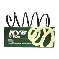 kayaba пружины передние skoda fabia ii 1.2 1.4 1.6