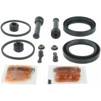reperaturki тормозной . nissan primera p10e 90 - 96