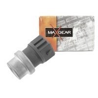 maxgear датчик температуры воды на seat ароза volkswagen что