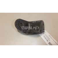 Кронштейн опоры двигателя Hyundai-Kia Ceed (2012 - 2018) 21825D1000