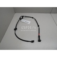 Провод Hyundai-Kia Creta (2016 - ) 91921M0000