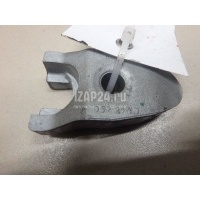 Кронштейн форсунки VAG Amarok (2010 - ) 059130216J