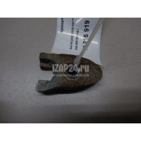 Кронштейн форсунки VAG Amarok (2010 - ) 059130216J