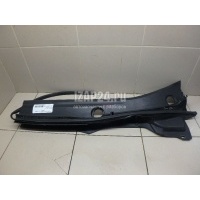 Решетка стеклооч. (планка под лобовое стекло) Mazda CX 7 (2007 - 2012) EG21507S0H
