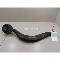 Рычаг передний нижний правый передний BMW X5 E53 (2000 - 2007) 31126769718