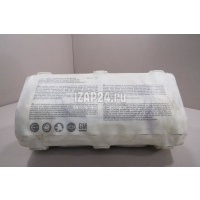 Подушка безопасности пассажирская (в торпедо) GM Astra H / Family (2004 - 2015) 24451349