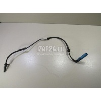Датчик ABS задний BMW X5 E53 (2000 - 2007) 34526771705