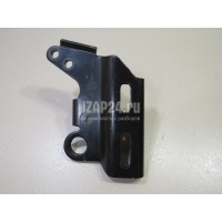 Кронштейн двигателя VAG A4 [B7] (2005 - 2007) 06e103390ag