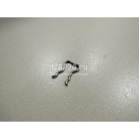 Скоба BMW 5-серия E60/E61 (2003 - 2009) 13532247856