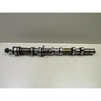 Распредвал выпускной VAG A4 [B7] (2005 - 2007) 06E109102AK
