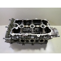 Головка блока VAG A4 [B7] (2005 - 2007) 06E103066G